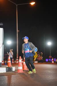 BIB: 
                            <button type="button" onclick="openModal(23381650)" class="btn btn-primary btn-sm float-right btn-popup" data-toggle="modal" data-target=".modal-high-quality">
                        <i class="fas fa-shopping-cart"></i> Add to Cart
                    </button>
                                            <button type="button" onclick="isThisMe(23381650, true)" class="btn btn-success btn-sm float-right btn-popup btn-isme hidden" data-toggle="tooltip" data-placement="bottom" title="นี่คือรูปของคุณใช่ไหม คลิกที่นี่เพื่อเอาเข้าอัลบั้ม">
                        <i class="fas fa-plus"></i> Add to album
                    </button>
                    <button type="button" onclick="isThisMe(23381650, false)" class="btn btn-warning btn-sm float-right btn-popup btn-isnotme hidden">
                        <i class="fas fa-ban"></i> Remove from album
                    </button>